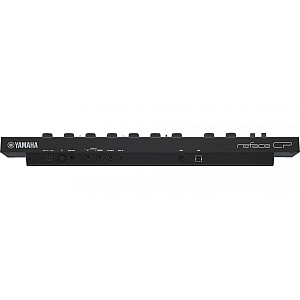 Yamaha Reface CP Mobile Mini Keyboard